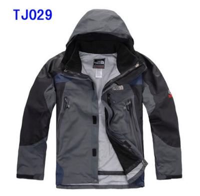 Cheap The North Face Men's wholesale No. 428